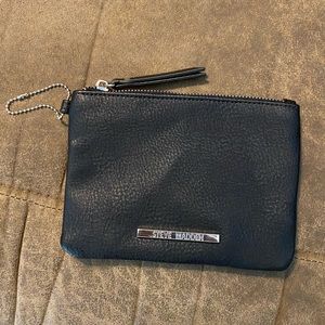 Coin purse